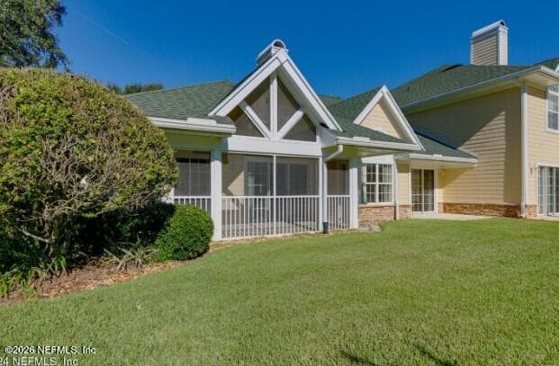 145 N CHAMPIONS Way 114, St. Augustine, FL 32092, St. Augustine, FL - photo 3