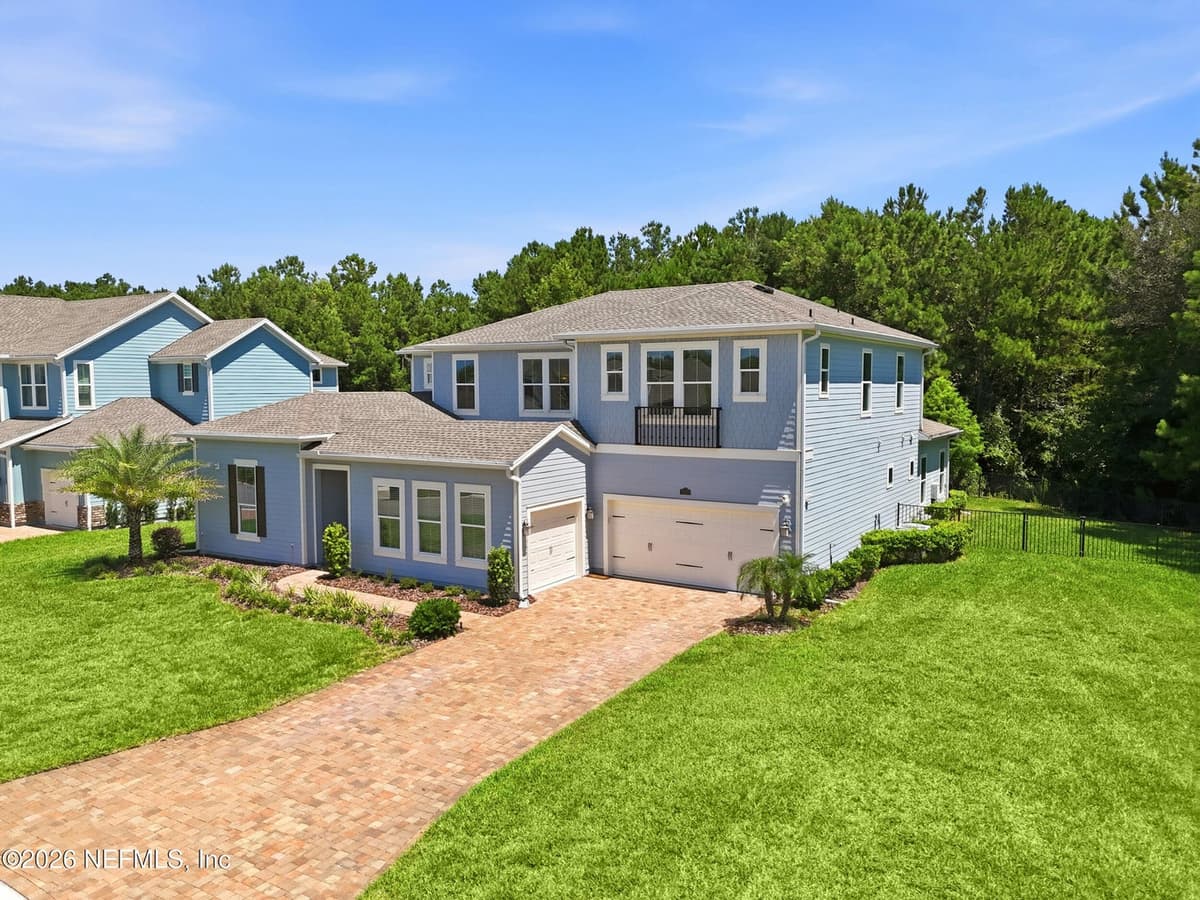 389 TIERRA Cove, St. Johns, FL 32259, St. Johns, FL - photo 3