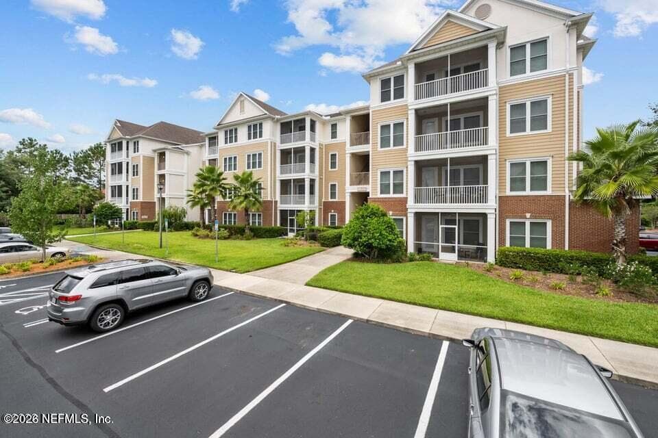 13364 BEACH Boulevard 719, Jacksonville, FL 32224, Jacksonville, FL - photo 1