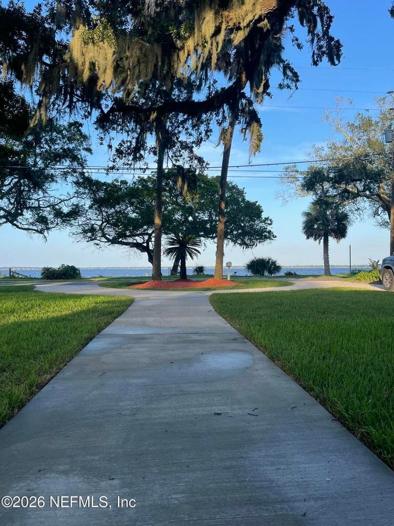 1024 RIVER Road, Orange Park, FL 32073