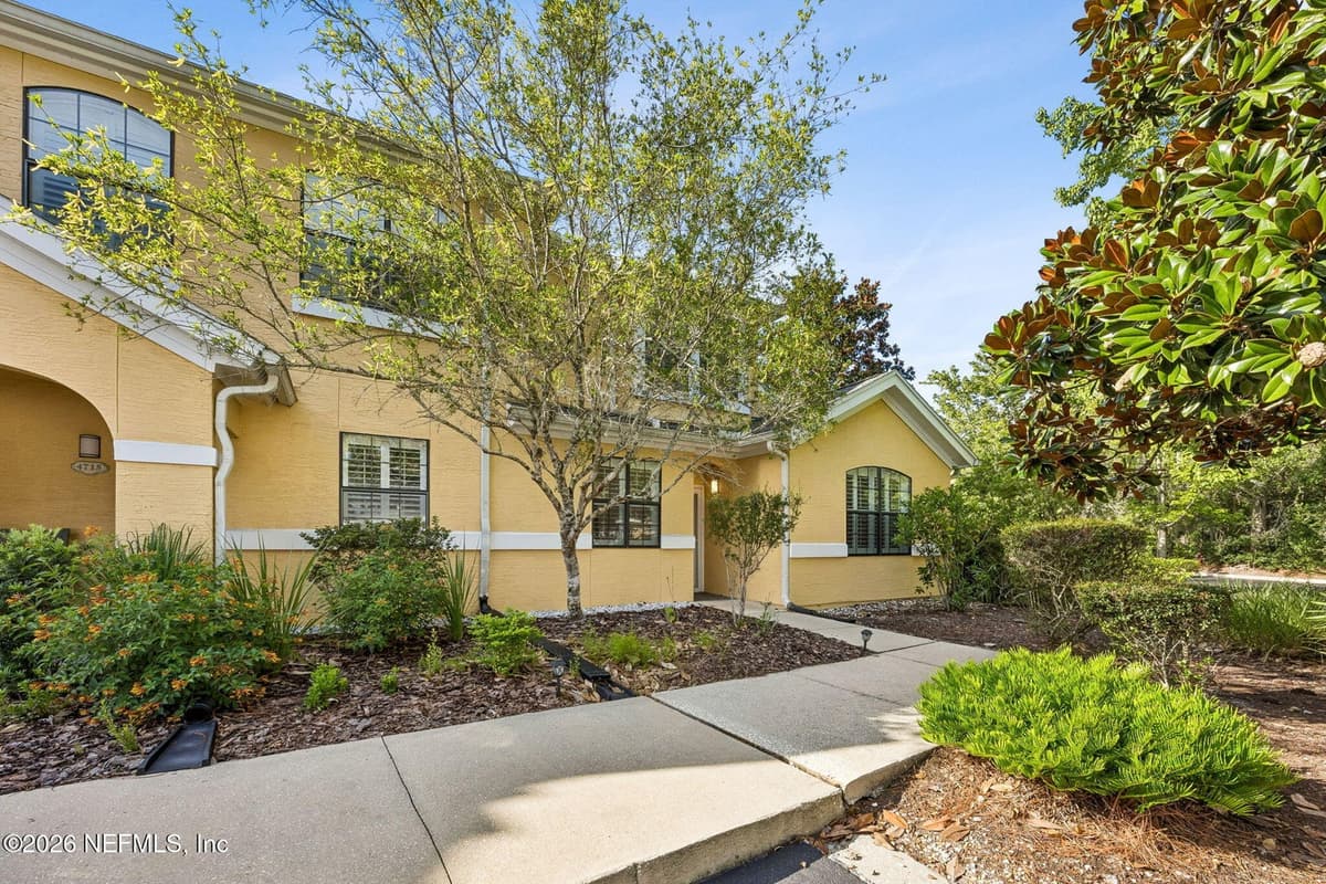 4716 SERENA Circle, St. Augustine, FL 32084, St. Augustine, FL - photo 3