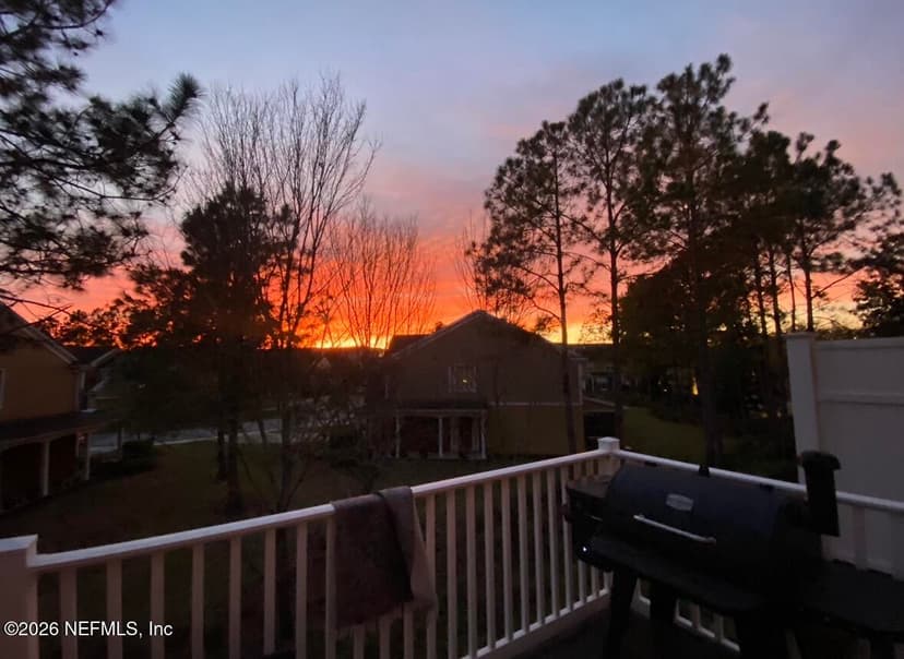 4242 STUDIO PARK Avenue, Jacksonville, FL 32216