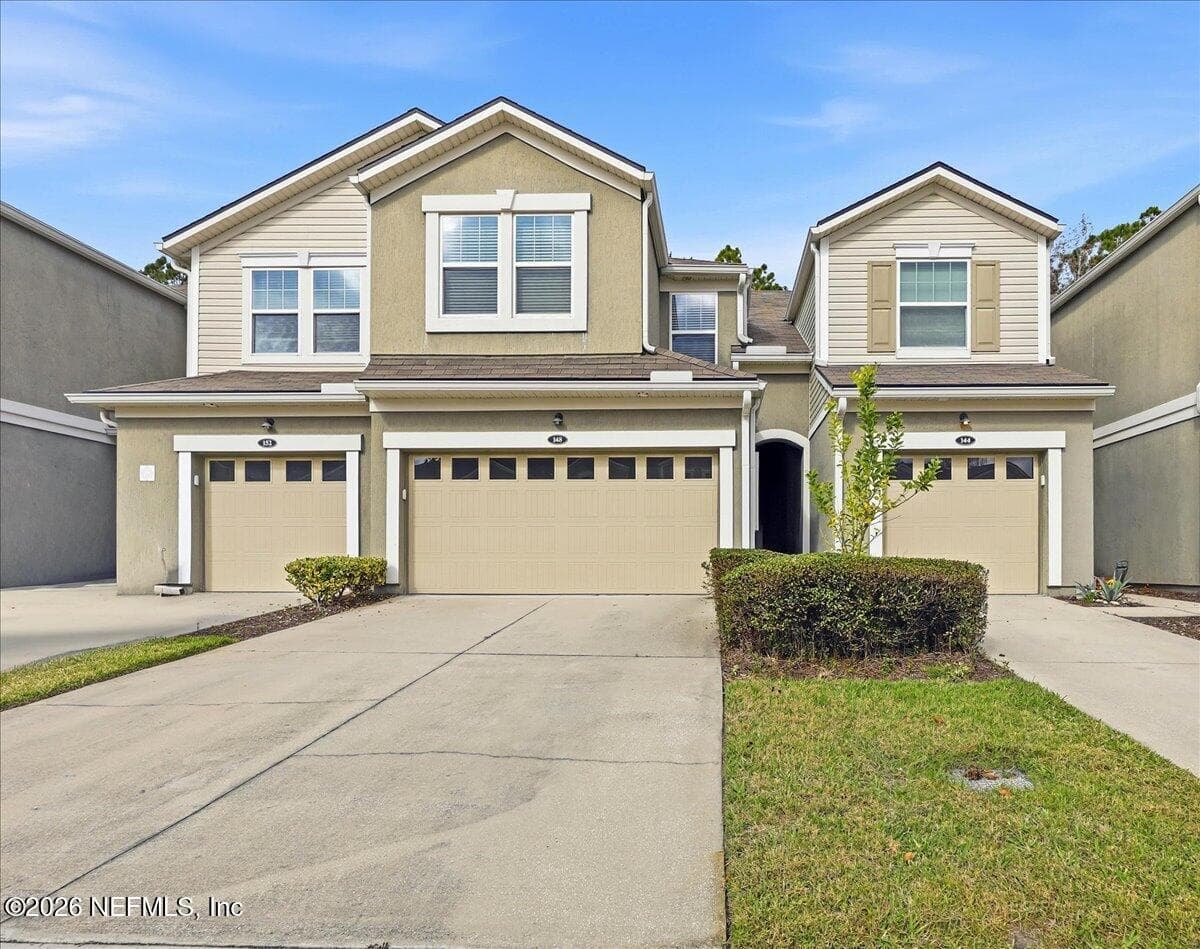 148 PARADAS Place, St. Augustine, FL 32092, St. Augustine, FL - photo 1