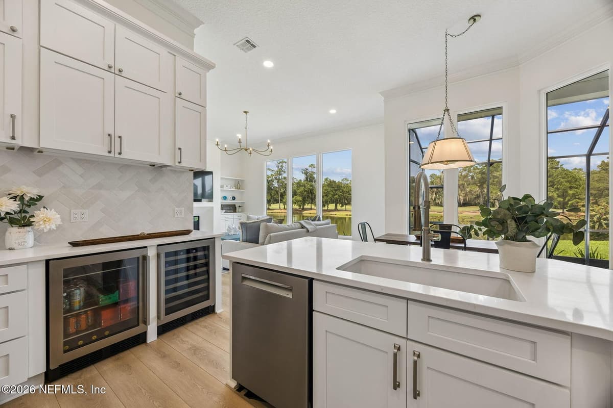 120 NORTH COVE Drive, Ponte Vedra Beach, FL 32082, Ponte Vedra Beach, FL - photo 3