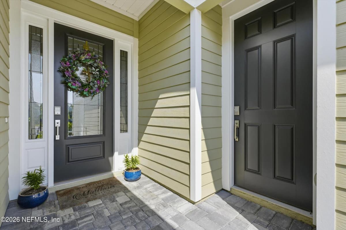 1477 STILLWATER Boulevard, St. Johns, FL 32259, St. Johns, FL - photo 2