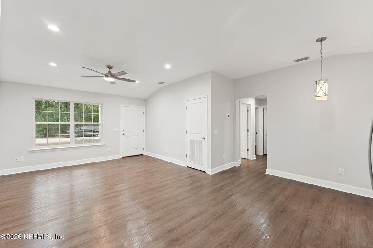 12336 TOM WILKERSON Road, Macclenny, FL 32063, Macclenny, FL - photo 2