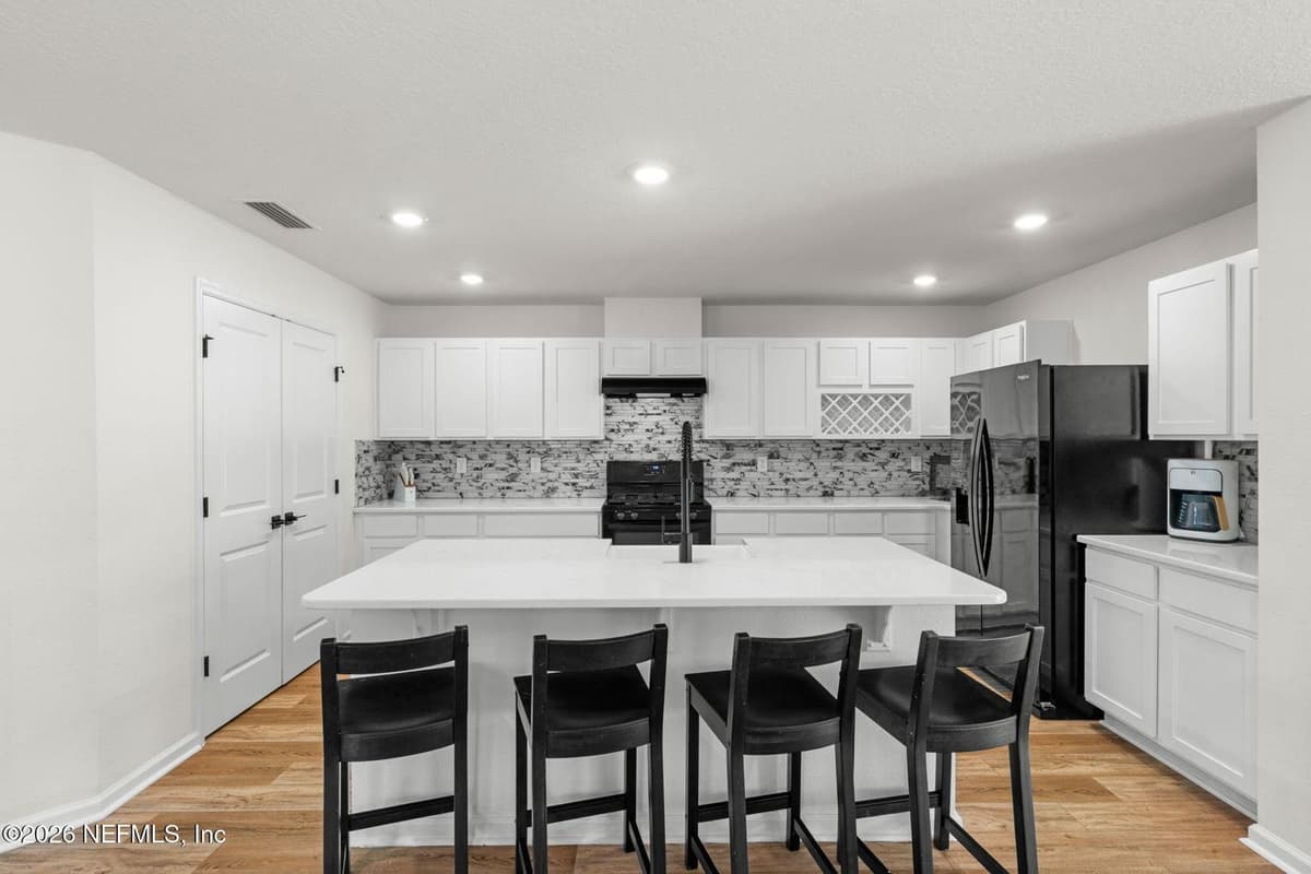 187 FALLEN OAK Trail, St. Augustine, FL 32095, St. Augustine, FL - photo 3