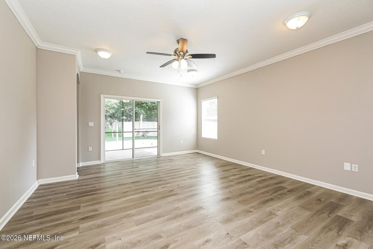 162 BRADFORD LAKE Circle, Jacksonville, FL 32218, Jacksonville, FL - photo 3