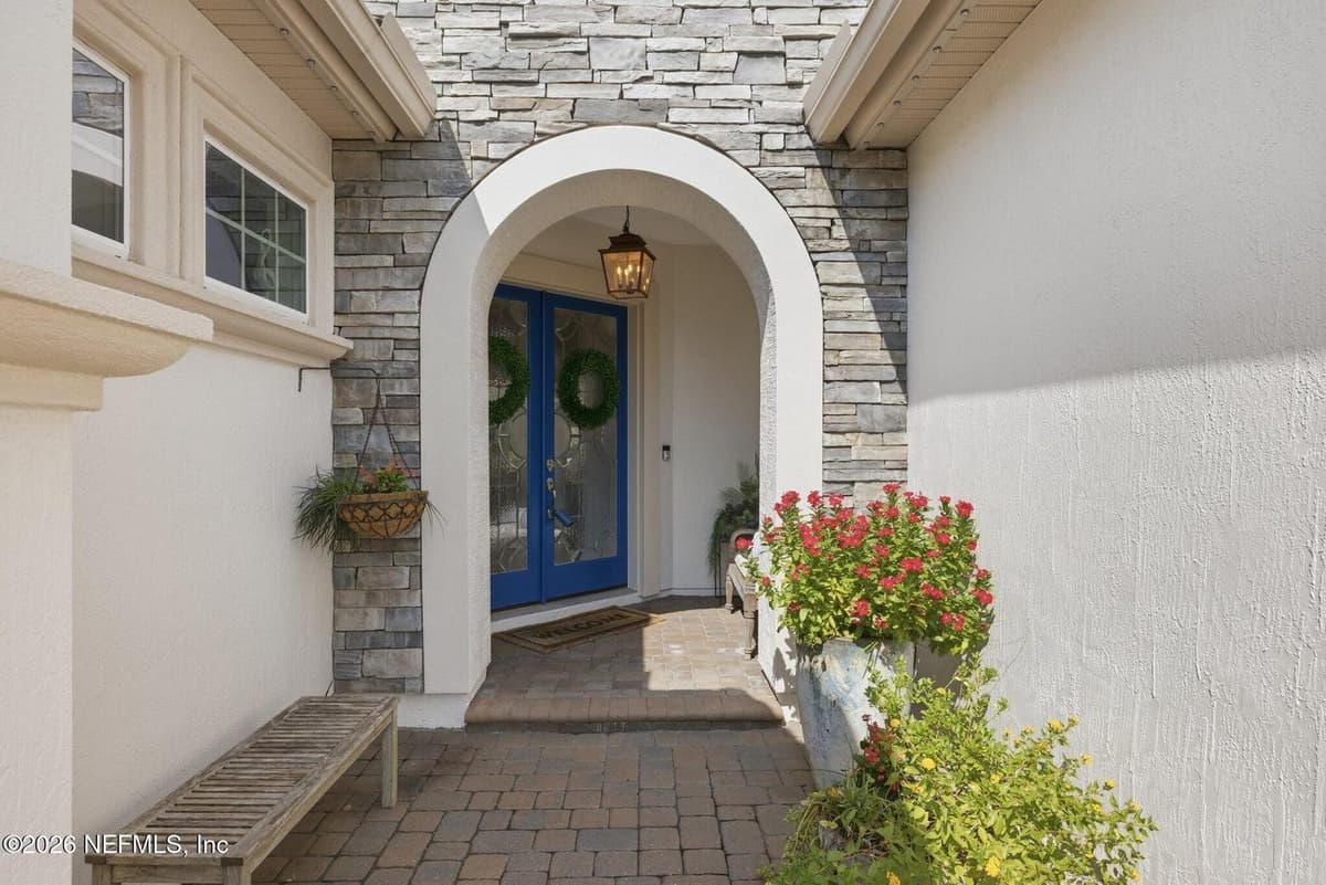 2800 BASTIA Court, Jacksonville, FL 32246, Jacksonville, FL - photo 2