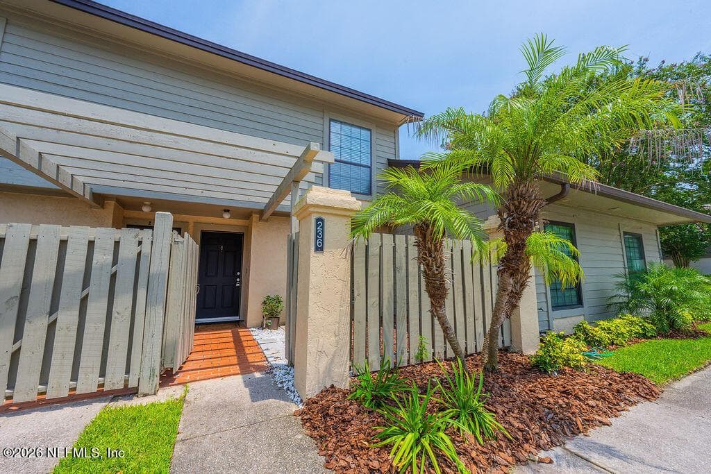 236 CRANES LAKE Drive, Ponte Vedra Beach, FL 32082, Ponte Vedra Beach, FL - photo 3