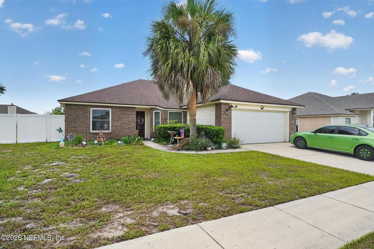 473 THORNBERRY Road, Orange Park, FL 32073, Orange Park, FL - photo 3