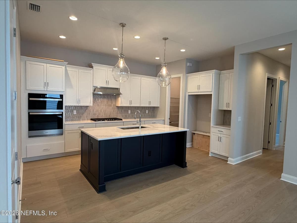 187 OAKMOSS Drive, St. Johns, FL 32259, St. Johns, FL - photo 2