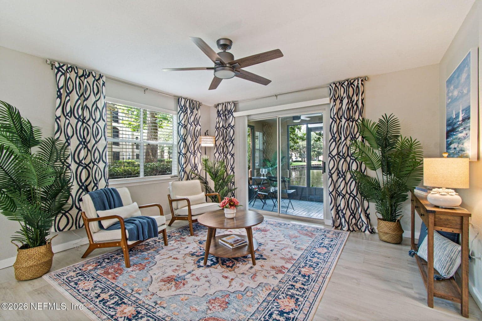 7 ARBOR CLUB Drive 102, Ponte Vedra Beach, FL 32082, Ponte Vedra Beach, FL - photo 1
