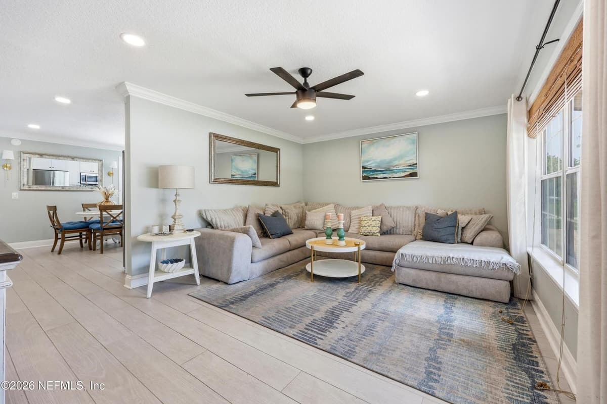 9 DRUM Place, Ponte Vedra Beach, FL 32082, Ponte Vedra Beach, FL - photo 3