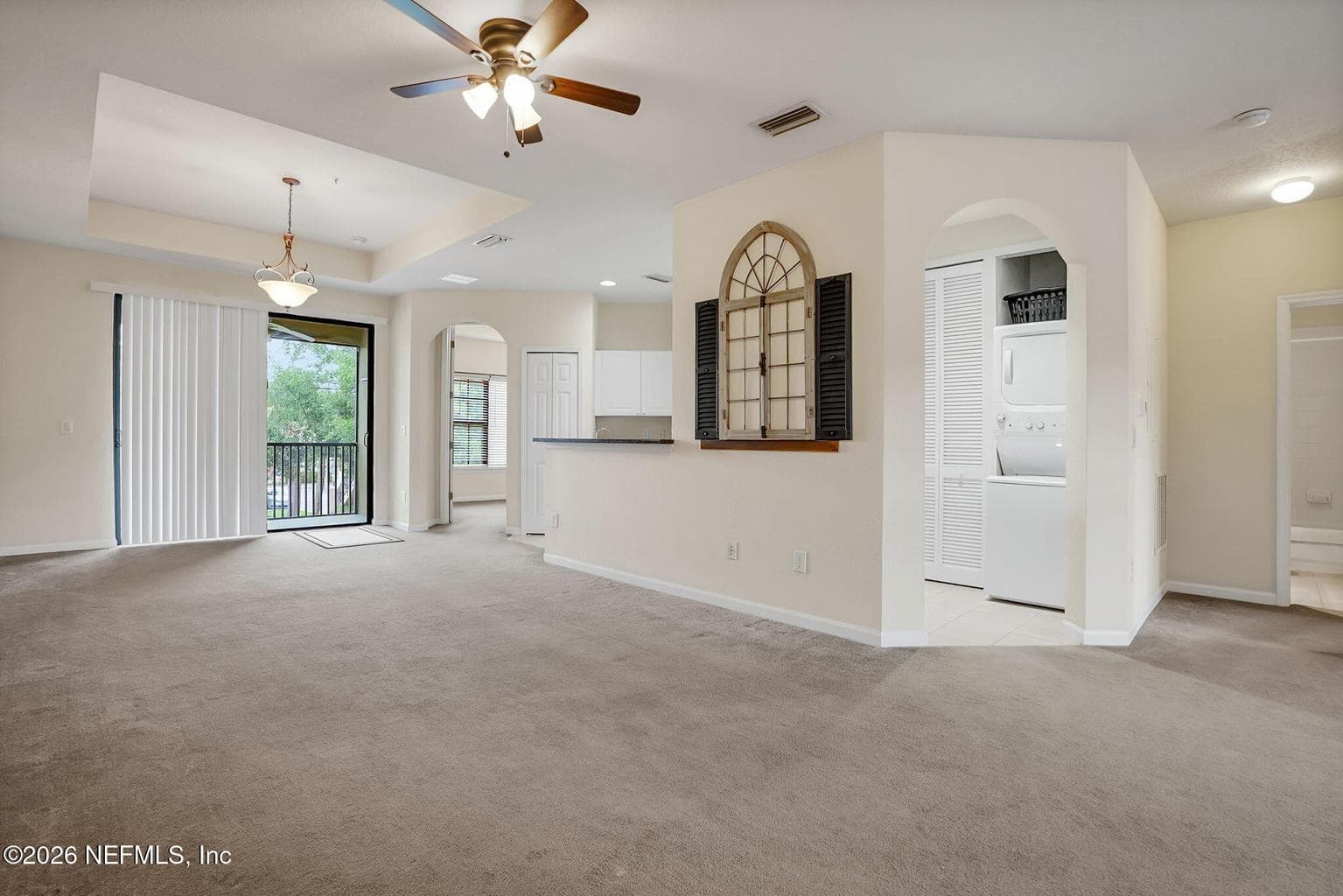 405 LA TRAVESIA FLORA 203, St. Augustine, FL 32095, St. Augustine, FL - photo 1