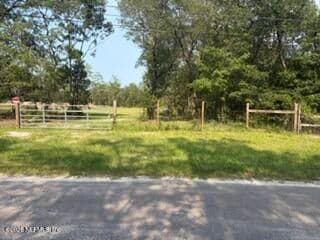2839 WINDEMERE Court, Middleburg, FL 32068, Middleburg, FL - photo 1