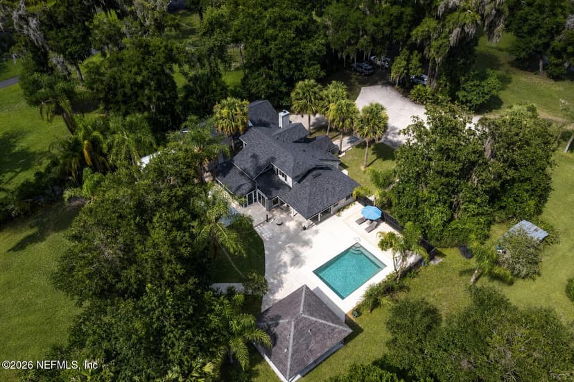 2352 STATE ROAD 13 N 3, St. Johns, FL 32259