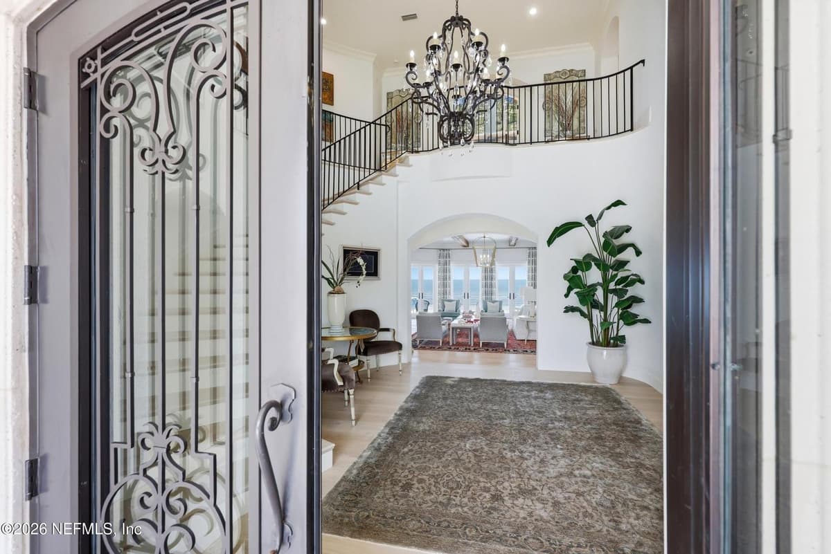 1197 PONTE VEDRA Boulevard, Ponte Vedra Beach, FL 32082, Ponte Vedra Beach, FL - photo 3