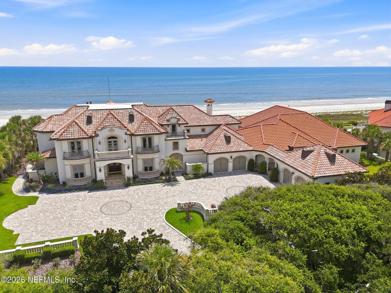 1197 PONTE VEDRA Boulevard, Ponte Vedra Beach, FL 32082