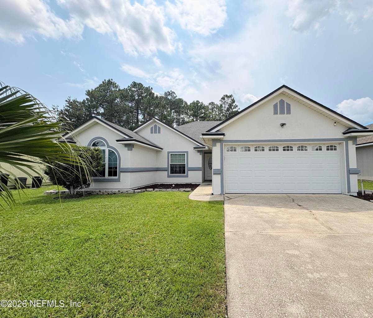 105 JOHNS GLEN Drive, St. Johns, FL 32259, St. Johns, FL - photo 1