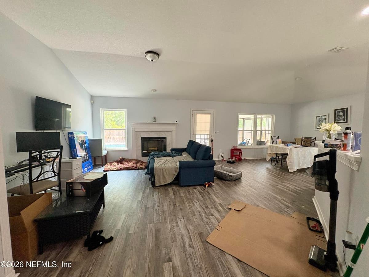 105 JOHNS GLEN Drive, St. Johns, FL 32259, St. Johns, FL - photo 3
