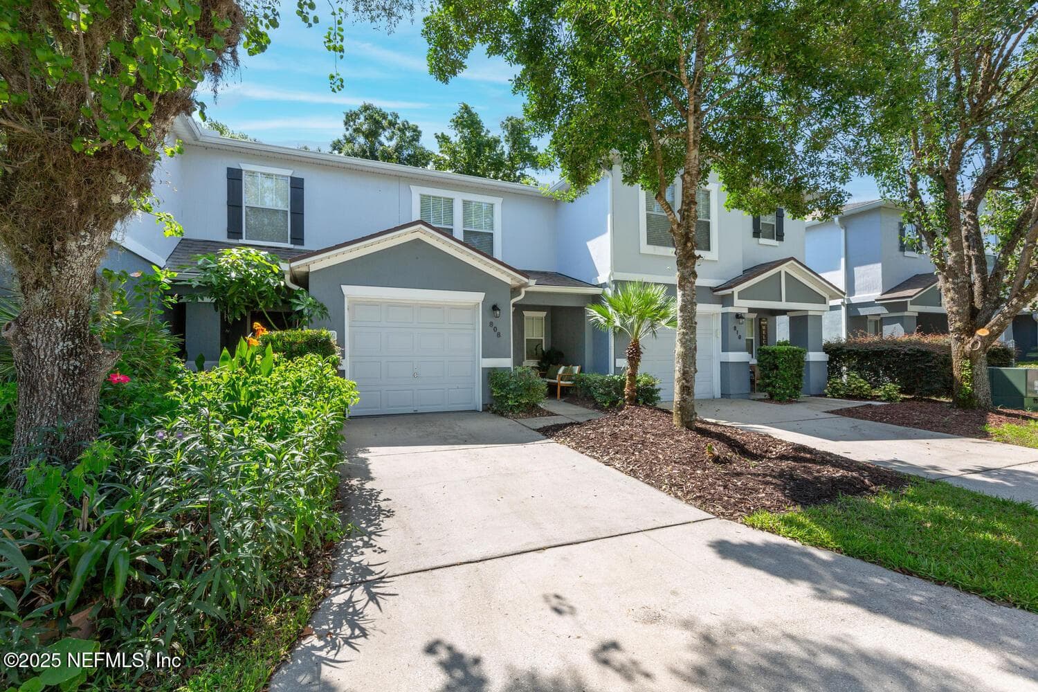 808 BLACK CHERRY Drive S, St. Johns, FL 32259, St. Johns, FL - photo 1