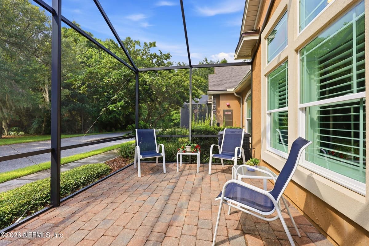 382 SELOY Drive, St. Augustine, FL 32084, St. Augustine, FL - photo 3