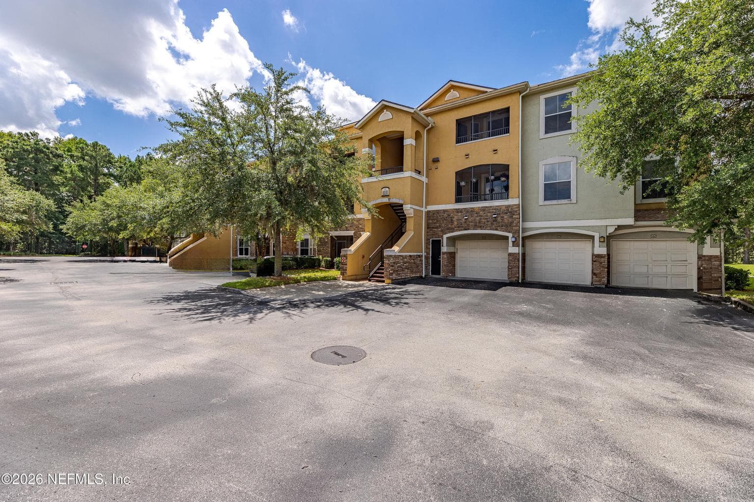 8539 GATE Parkway 1537, Jacksonville, FL 32216, Jacksonville, FL - photo 1