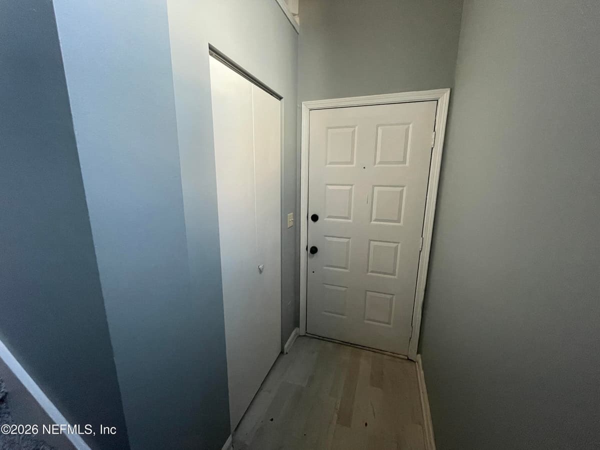 3270 RICKY Drive 1003, Jacksonville, FL 32223, Jacksonville, FL - photo 3