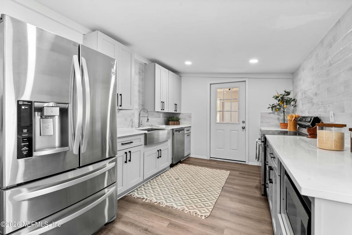 7900 HARDWOOD LANDING Road, St. Augustine, FL 32205, St. Augustine, FL - photo 3