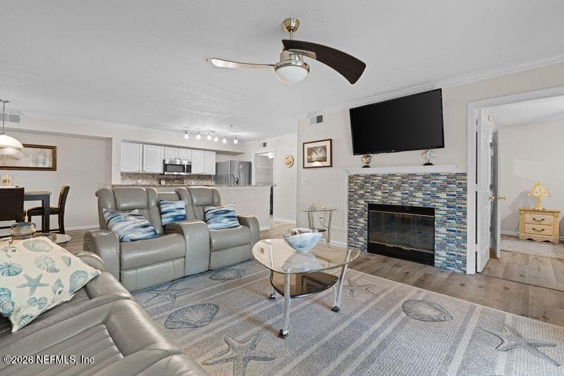 705 BOARDWALK Drive 417, Ponte Vedra Beach, FL 32082, Ponte Vedra Beach, FL - photo 1