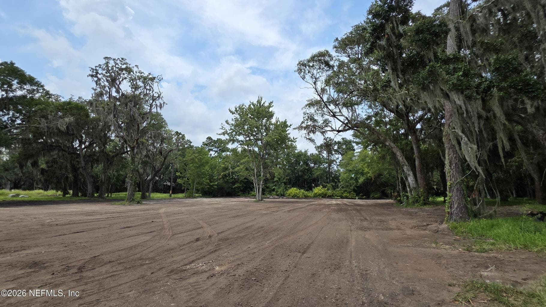95 WALTER Way, Ponte Vedra Beach, FL 32082, Ponte Vedra Beach, FL - photo 1