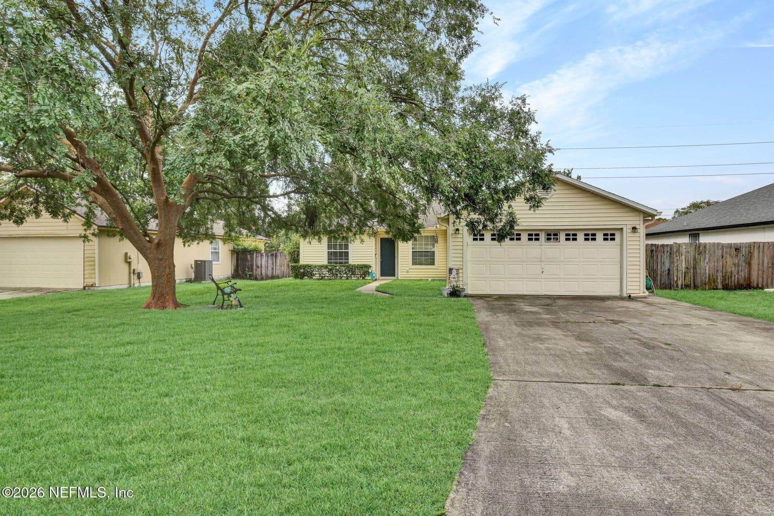 2925 COLLEGE PARK Drive, Middleburg, FL 32068, Middleburg, FL - photo 1