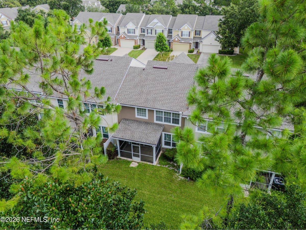 6486 YELLOW LEAF Court, Jacksonville, FL 32258, Jacksonville, FL - photo 3