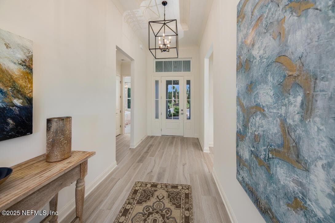 95439 GOLDEN GLOW Drive, Fernandina Beach, FL 32034, Fernandina Beach, FL - photo 3