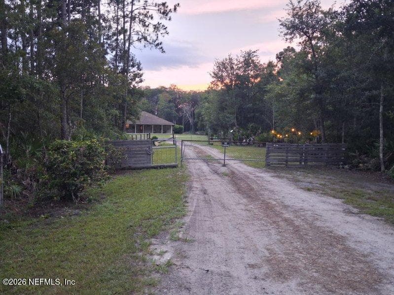 25 CURRANT Avenue, Middleburg, FL 32068, Middleburg, FL - photo 2
