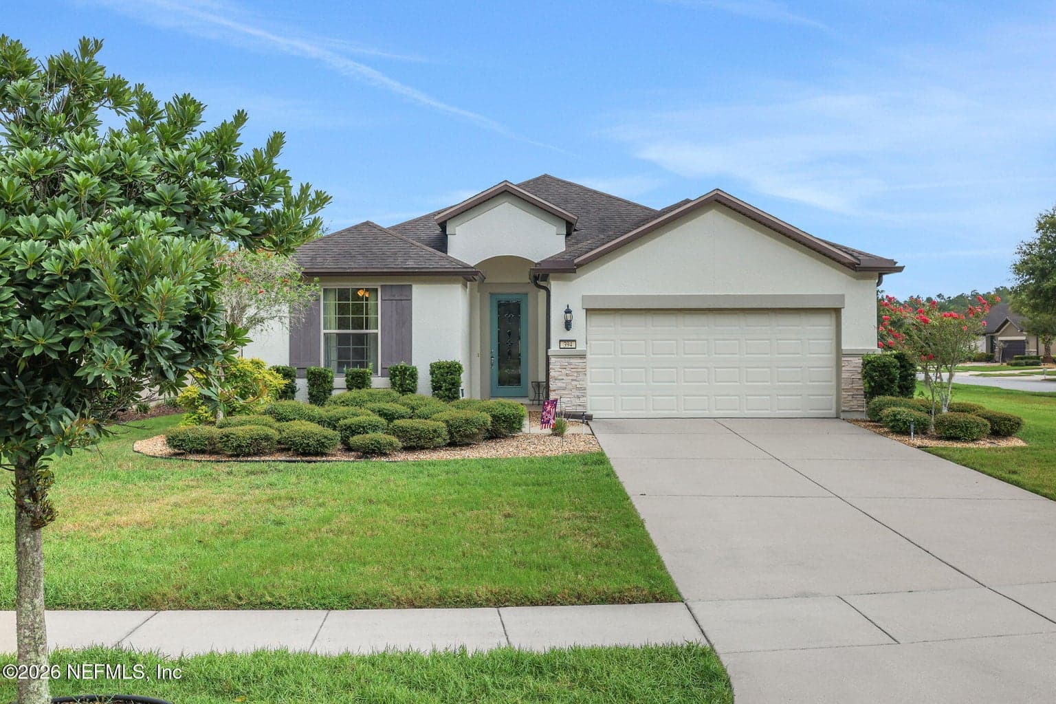 394 WINDING PATH Drive, Ponte Vedra, FL 32081, Ponte Vedra, FL - photo 1