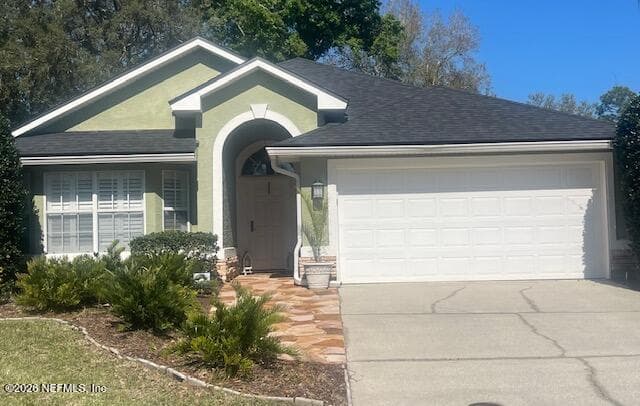 1424 TINTERN Lane, St. Augustine, FL 32092, St. Augustine, FL - photo 1