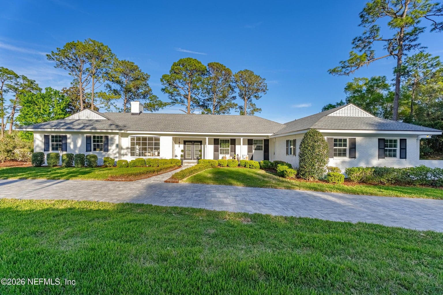10042 LAKE LAMAR Court, Jacksonville, FL 32256, Jacksonville, FL - photo 1