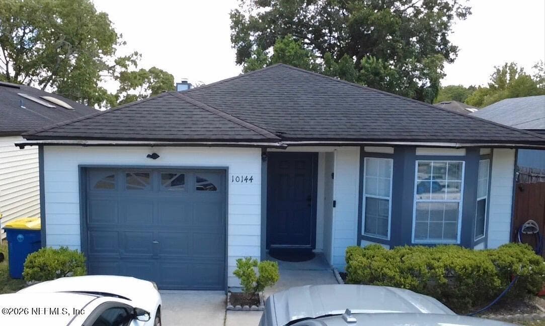 10144 LONE STAR Road, Jacksonville, FL 32225, Jacksonville, FL - photo 1
