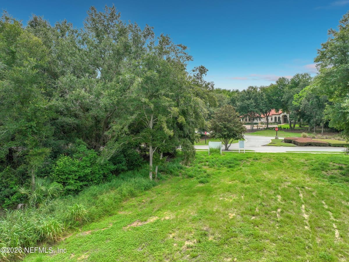 15401 PENDIO Drive, Montverde, FL 34756, Montverde, FL - photo 3