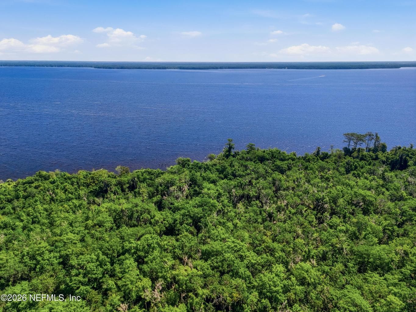 5999 COUNTY RD 209 S, Green Cove Springs, FL 32043