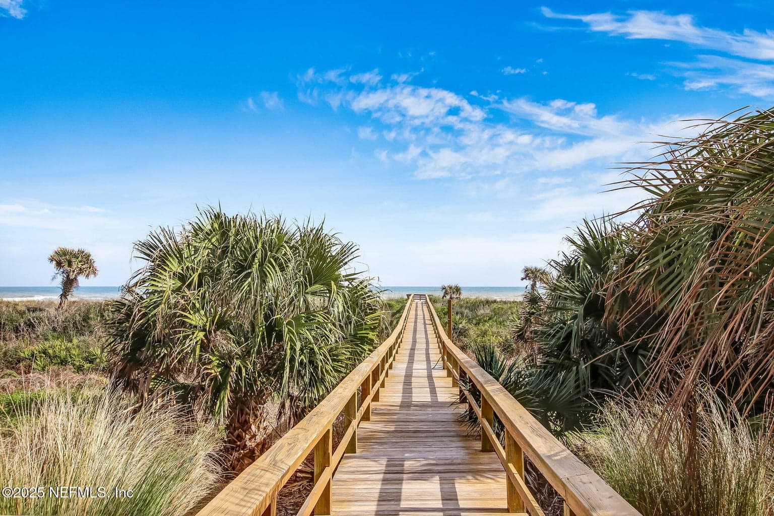 60 SURFVIEW Drive 801, Palm Coast, FL 32137