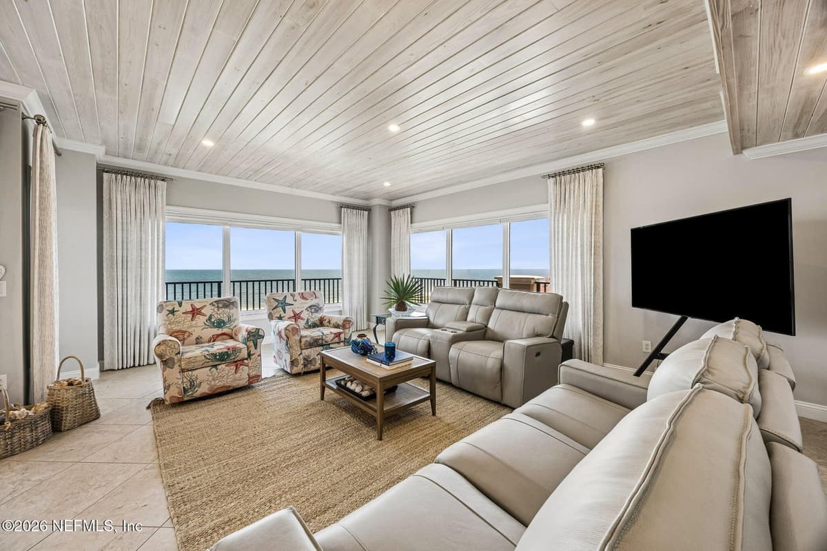 8030 FIRST COAST Highway 110, Fernandina Beach, FL 32034, Fernandina Beach, FL - photo 3
