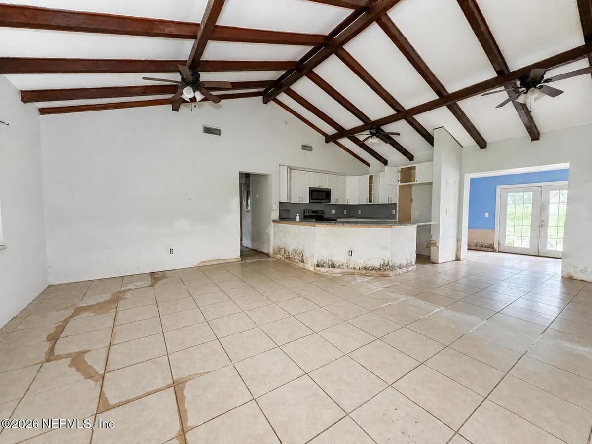 1735 RIBAULT SCENIC Drive, Jacksonville, FL 32208, Jacksonville, FL - photo 2