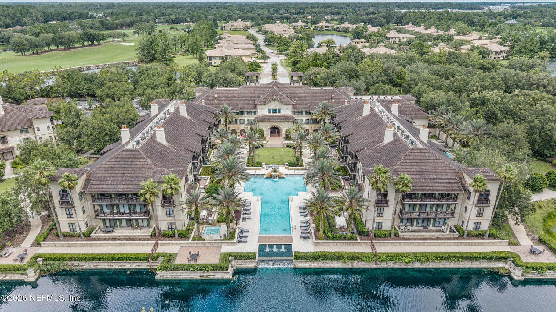 955 REGISTRY Boulevard 302, St. Augustine, FL 32092