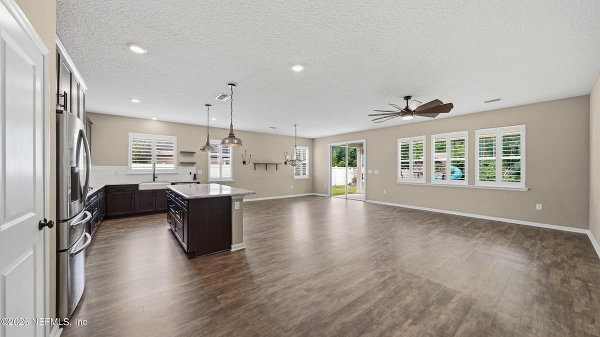 314 FLACH Drive, Fruit Cove, FL 32259, Fruit Cove, FL - photo 3