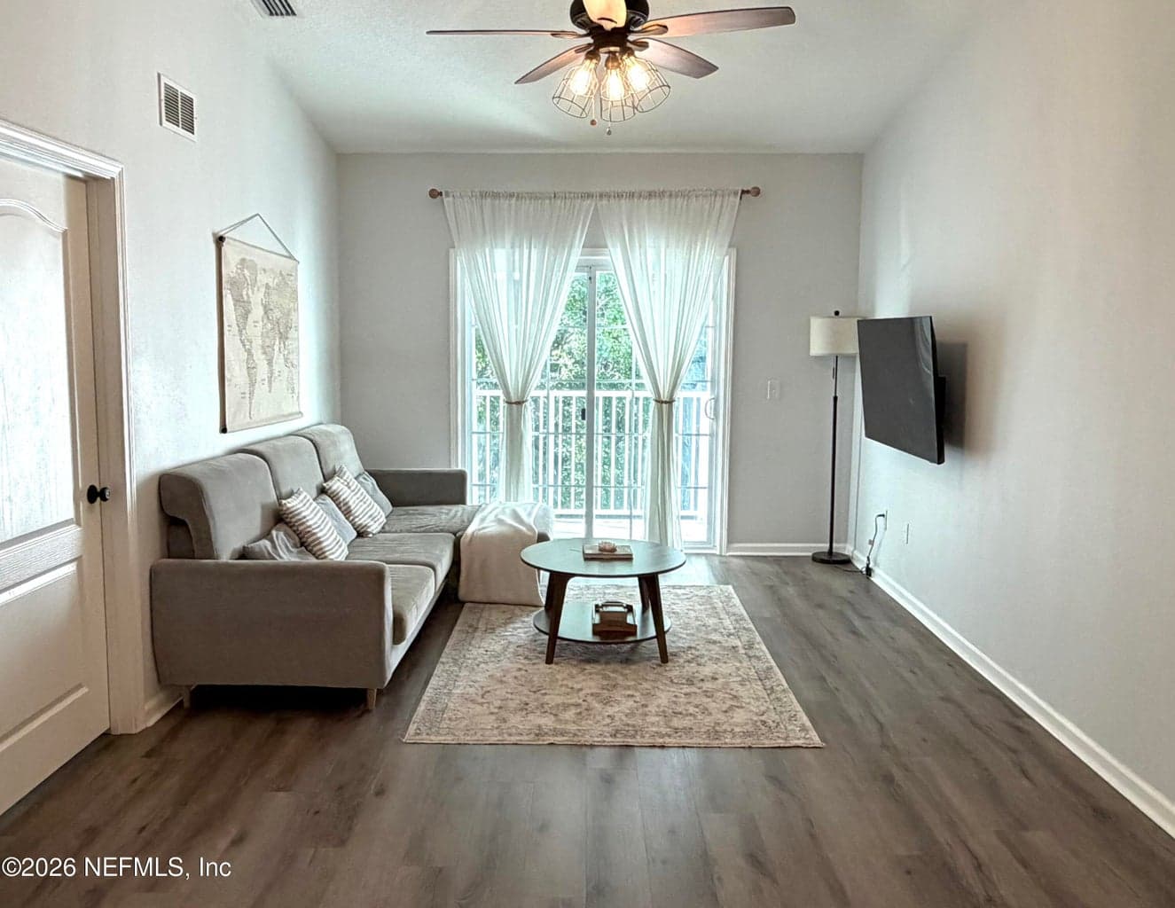 4990 KEY LIME Drive 306, Jacksonville, FL 32256