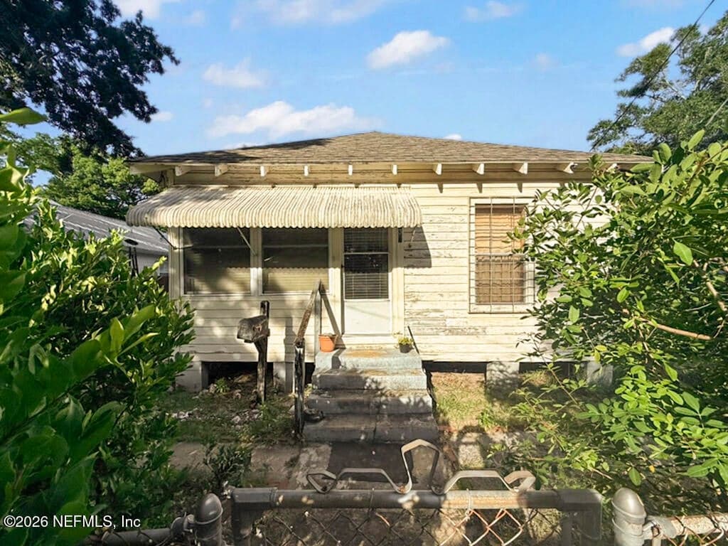 137 BLANCO Street, St. Augustine, FL 32084, St. Augustine, FL - photo 2