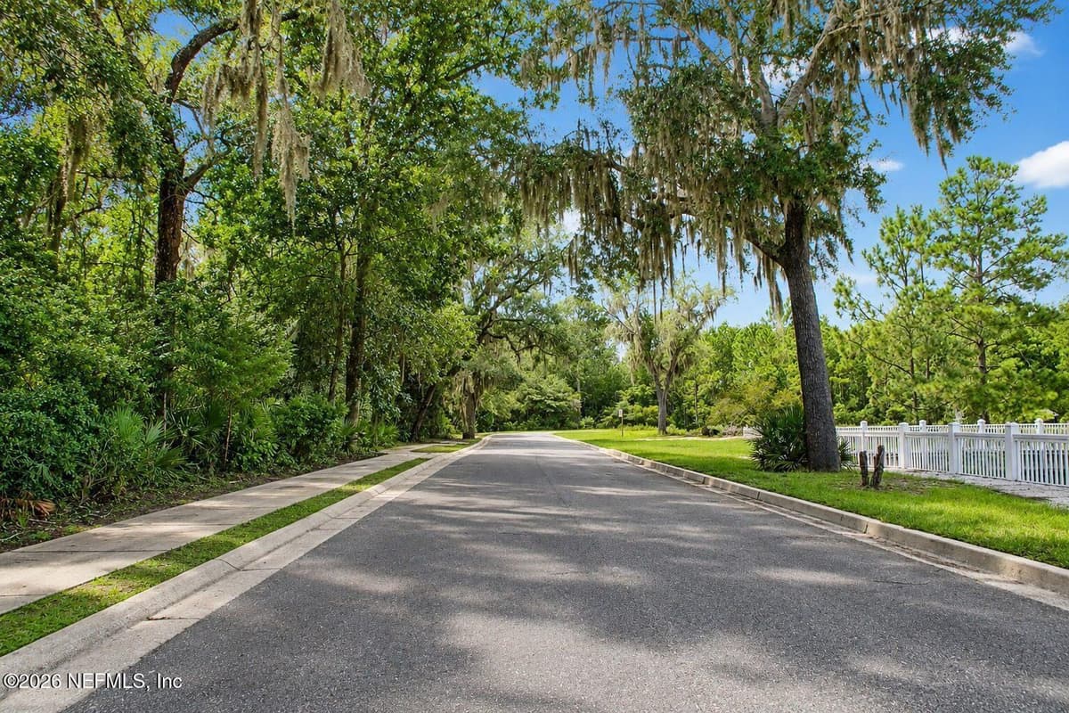 85245 SOUTHERN CREEK Boulevard, Fernandina Beach, FL 32034, Fernandina Beach, FL - photo 3